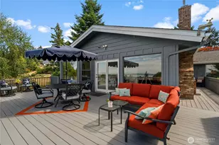 780 Greenoch Loop, Oak Harbor, WA 98277 - Photo 30