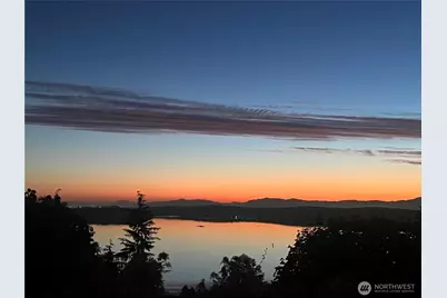 780 Greenoch Loop, Oak Harbor, WA 98277 - Photo 34