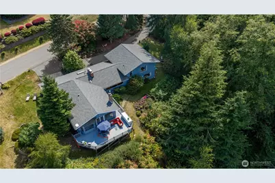 780 Greenoch Loop, Oak Harbor, WA 98277 - Photo 32