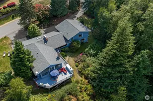 780 Greenoch Loop, Oak Harbor, WA 98277 - Photo 32