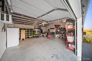 1020 S Van Sickle, East Wenatchee, WA 98802 - Photo 28