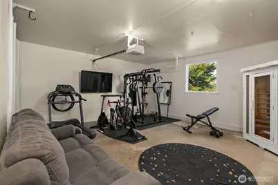 1020 S Van Sickle, East Wenatchee, WA 98802 - Photo 8