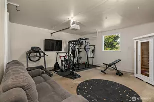 1020 S Van Sickle, East Wenatchee, WA 98802 - Photo 8