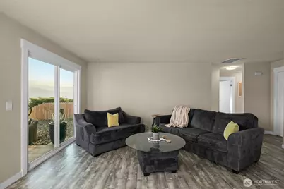1020 S Van Sickle, East Wenatchee, WA 98802 - Photo 12