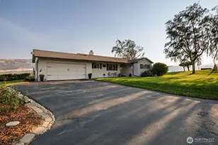 1020 S Van Sickle, East Wenatchee, WA 98802 - Photo 18