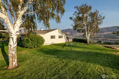 1020 S Van Sickle, East Wenatchee, WA 98802 - Photo 26