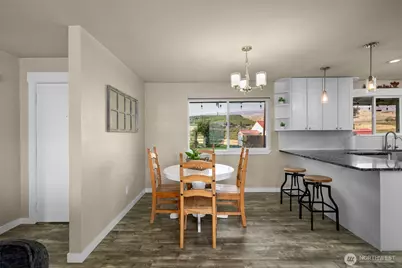 1020 S Van Sickle, East Wenatchee, WA 98802 - Photo 4