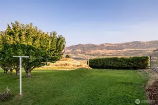 1020 S Van Sickle, East Wenatchee, WA 98802 - Photo 32