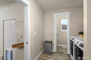 1020 S Van Sickle, East Wenatchee, WA 98802 - Photo 6