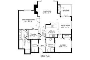 1762 NW 57th St, Seattle, WA 98107 - Photo 26