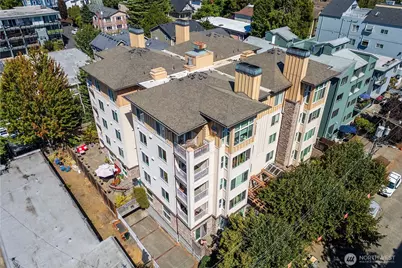1762 NW 57th Street #403, Seattle, WA 98107 - Photo 24