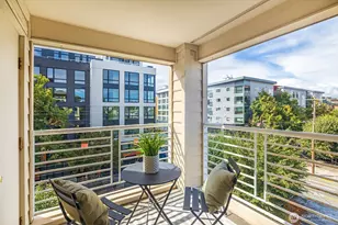1762 NW 57th St, Seattle, WA 98107 - Photo 2