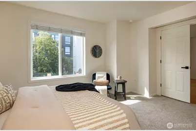 1762 NW 57th Street #403, Seattle, WA 98107 - Photo 14