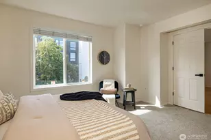 1762 NW 57th St, Seattle, WA 98107 - Photo 14