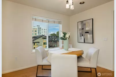 1762 NW 57th Street #403, Seattle, WA 98107 - Photo 4