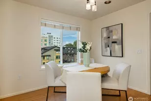 1762 NW 57th St, Seattle, WA 98107 - Photo 4