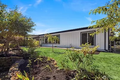 4625 Silvertip Lane, Everett, WA 98203 - Photo 30