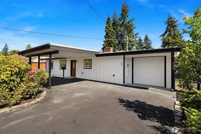 4625 Silvertip Lane, Everett, WA 98203 - Photo 1