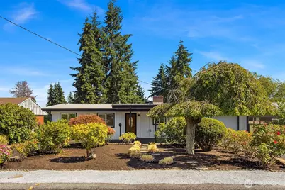 4625 Silvertip Lane, Everett, WA 98203 - Photo 4