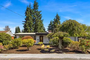 4625 Silvertip Ln, Everett, WA 98203 - Photo 4