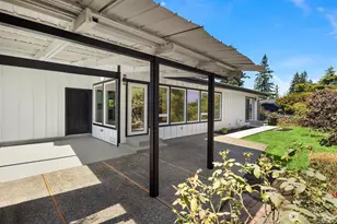 4625 Silvertip Ln, Everett, WA 98203 - Photo 28