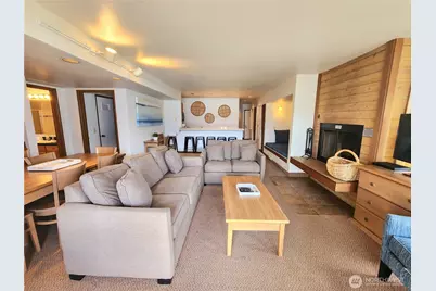 1 Nekquelekin 436-G, Manson, WA 98831 - Photo 6