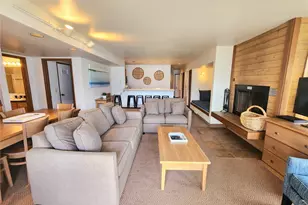 1 Nekquelekin 436-G, Manson, WA 98831 - Photo 6