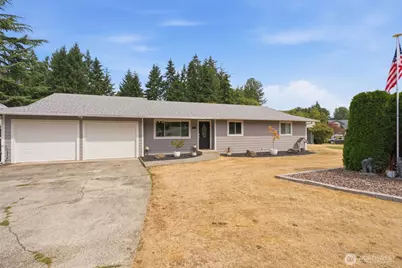 3989 Coronet Place SE, Port Orchard, WA 98366 - Photo 1