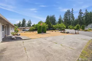 3989 Coronet Pl SE, Port Orchard, WA 98366 - Photo 32