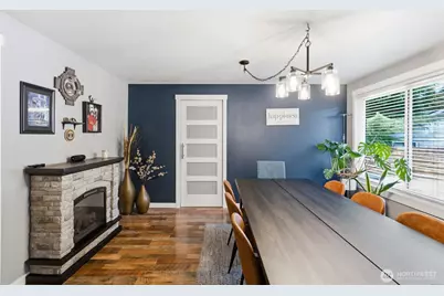 3989 Coronet Place SE, Port Orchard, WA 98366 - Photo 14