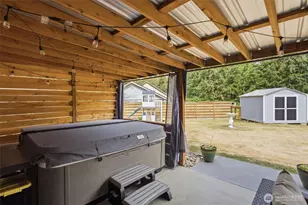 3989 Coronet Pl SE, Port Orchard, WA 98366 - Photo 26