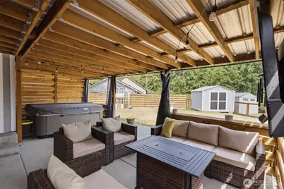 3989 Coronet Place SE, Port Orchard, WA 98366 - Photo 24