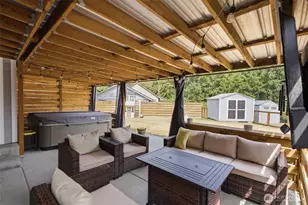 3989 Coronet Pl SE, Port Orchard, WA 98366 - Photo 24