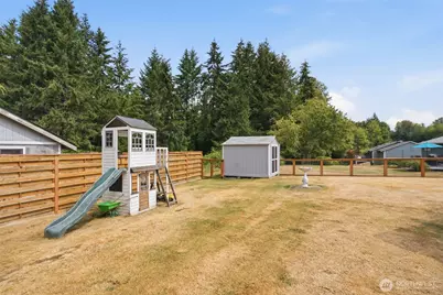 3989 Coronet Place SE, Port Orchard, WA 98366 - Photo 30