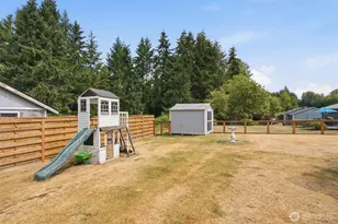 3989 Coronet Pl SE, Port Orchard, WA 98366 - Photo 30