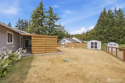3989 Coronet Place SE, Port Orchard, WA 98366 - Photo 28