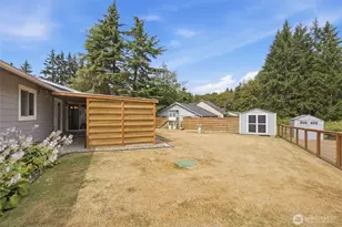 3989 Coronet Pl SE, Port Orchard, WA 98366 - Photo 28