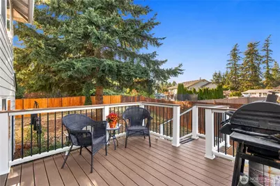 12303 21st Avenue SE, Everett, WA 98208 - Photo 26