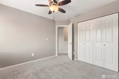 12303 21st Avenue SE, Everett, WA 98208 - Photo 20