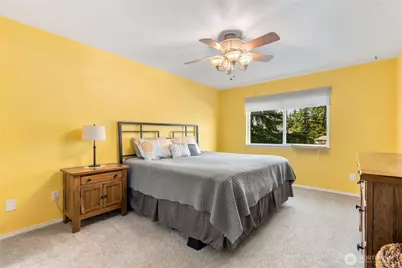 12303 21st Avenue SE, Everett, WA 98208 - Photo 16