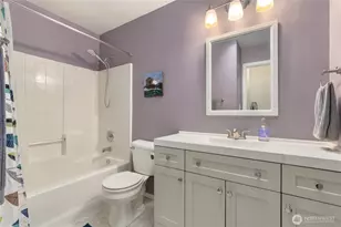 12303 21st Ave SE, Everett, WA 98208 - Photo 24