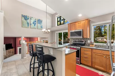 12303 21st Avenue SE, Everett, WA 98208 - Photo 2