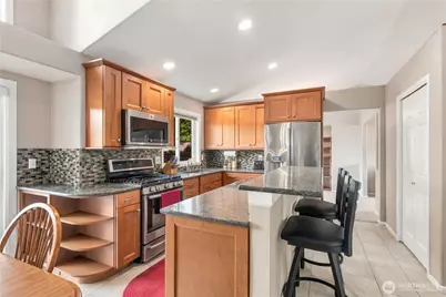12303 21st Avenue SE, Everett, WA 98208 - Photo 8
