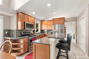 12303 21st Ave SE, Everett, WA 98208 - Photo 8