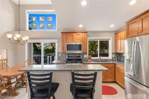 12303 21st Ave SE, Everett, WA 98208 - Photo 6