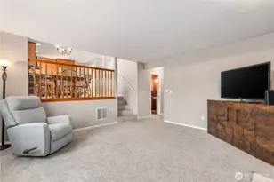 12303 21st Ave SE, Everett, WA 98208 - Photo 12