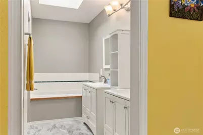 12303 21st Avenue SE, Everett, WA 98208 - Photo 18