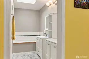 12303 21st Ave SE, Everett, WA 98208 - Photo 18