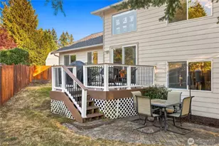 12303 21st Ave SE, Everett, WA 98208 - Photo 30
