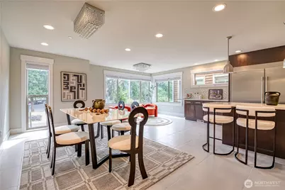 18507 71st Avenue NE, Kenmore, WA 98028 - Photo 12